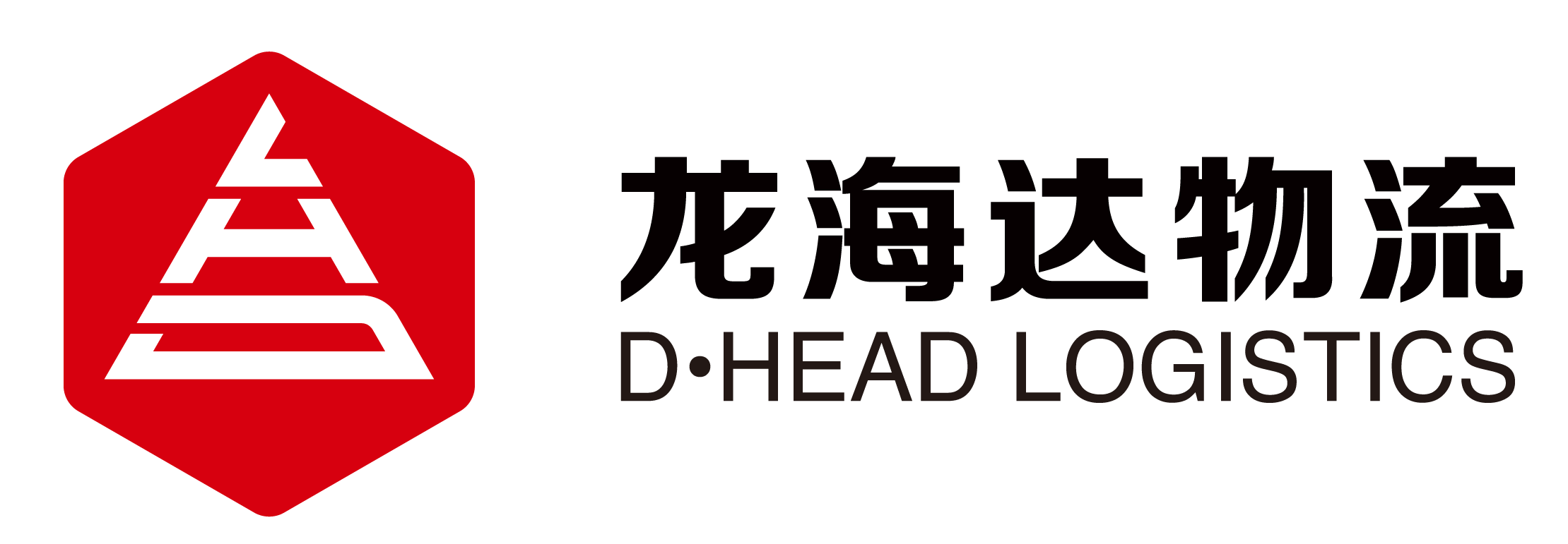尊龙凯时人生就是搏物流