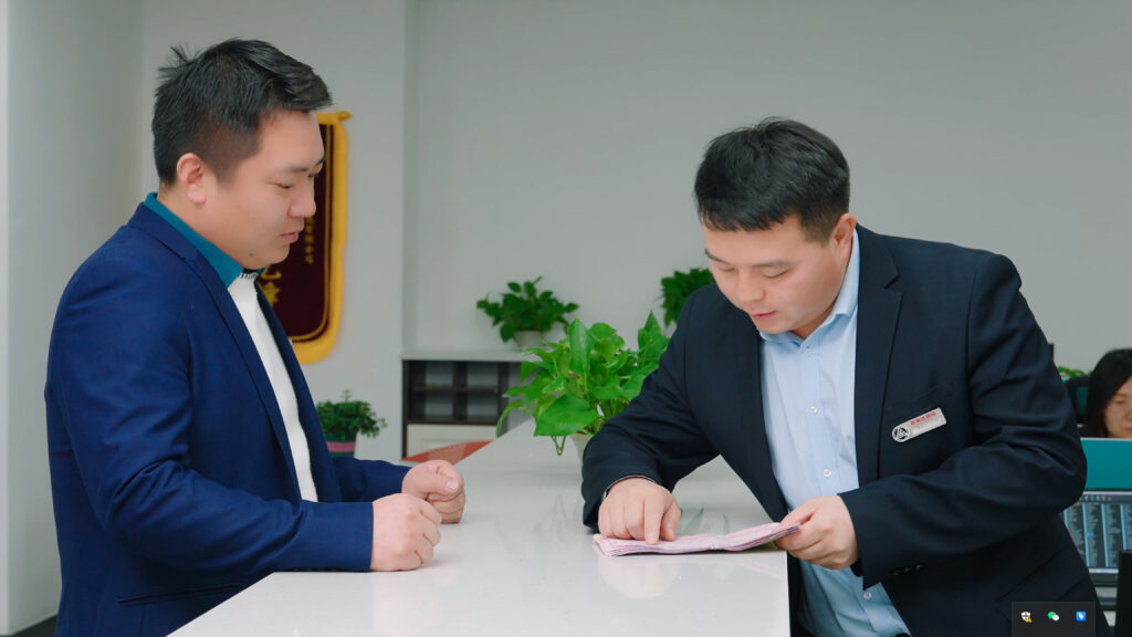 物流节特辑 | 物流人：汇聚微光，筑梦前行